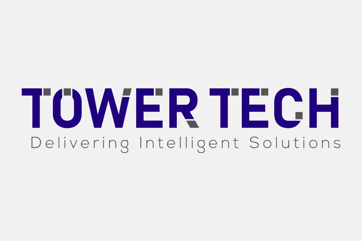 Hybrid and Resilient Applications: Powering Industries Across Platforms with Reliability and Flexibility