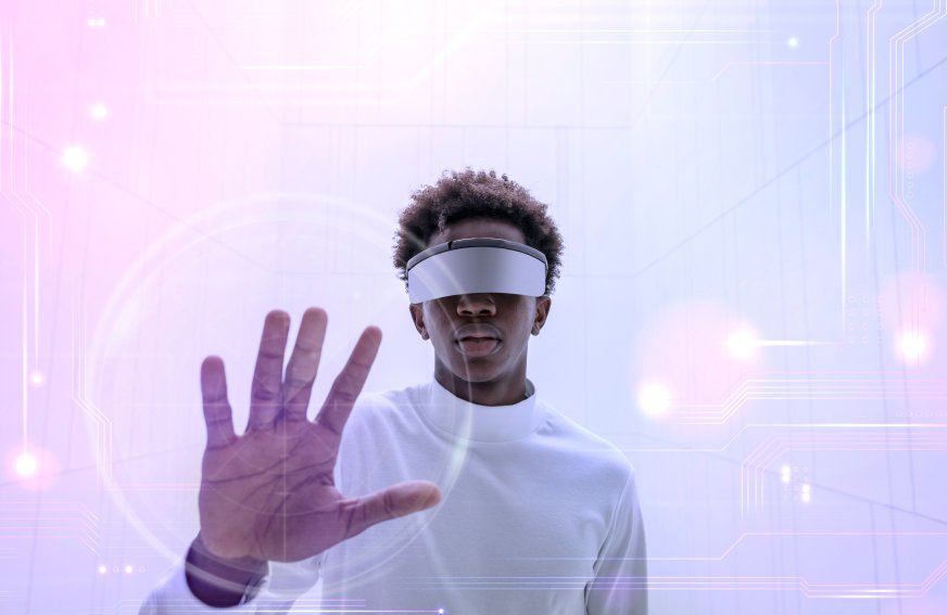 5 Easy Ways You Can Turn Future Into Success
