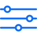 Dynamic Business Models