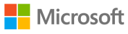 partner image