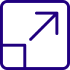 Scalable and Reliable