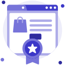 Delivering Prime Quality Solutions