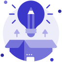 Innovate and Embrace Modern Technologies