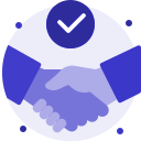 Empowering Growth via Trusted Partnerships