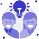 Collaboration for Team Success and Growth