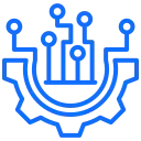Leading Innovation